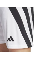 Šortky adidas Fortore 23 M IK5761 Šortky adidas Fortore 23 M IK5761
