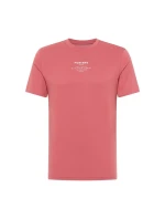 Tričko Mustang Alex C Print M 1013806 8268 Tričko Mustang Alex C Print M 1013806 8268