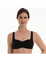 Vrchný diel plaviek Style Elle - Vrchný diel plaviek 8333-1 black - Anita Classix Vrchný diel plaviek Style Elle - Vrchný diel plaviek 8333-1 black - Anita Classix