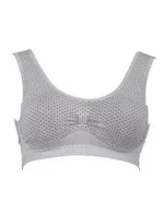 Tehotenský top Seamless 5197 - Anita