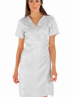 Dámsky župan Clara 14589151 - Vestis