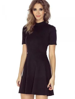 Dámske šaty 011-3 - Morimia