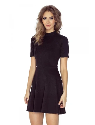 Dámske šaty 011-3 - Morimia