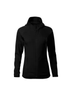 Dámska mikina Direct W MLI-41801black - Malfini