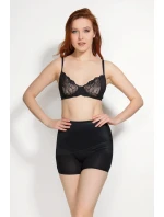 Dámske nohavičky WAWA Dámske nohavičky WAWA