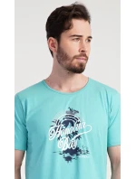 Pánske pyžamové šortky Honolua bay Pánske pyžamové šortky Honolua bay