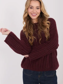 Sveter model 223413 Taliansko Moda