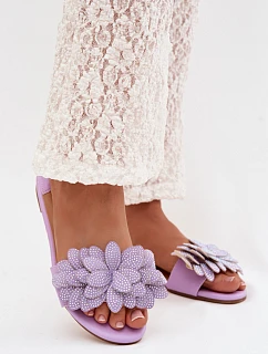 Papuče model 225386 Step in style