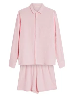 Pyžamo model 226607 Henderson