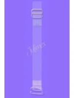 SILIKÓNOVÝ POPRUH NA KRK JULIMEX RT-07