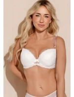 Kinga PU-1242 Ann push-up podprsenka Kinga PU-1242 Ann push-up podprsenka