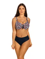 Vlastné plavky S937 Marinaio 5