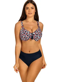 Vlastné plavky S937 Marinaio 5