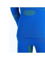 Viking Fliper Set Jr termoprádlo 500-25-7412-1564