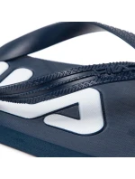 Fila Troy M FFM0007.50005 žabky Fila Troy M FFM0007.50005 žabky