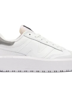 Dámska obuv New Balance CT302LP