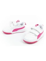 Puma Shuffle Mid W 380748 15