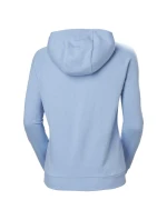 Helly Hansen W Core Hoodie W 54033 627