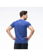 Tričko Huari Palpa II Senior M 92800617664 Tričko Huari Palpa II Senior M 92800617664