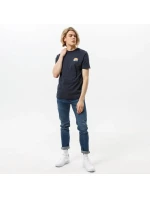 Tričko Ellesse Canaletto M SHS04548-429 Tričko Ellesse Canaletto M SHS04548-429