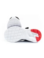 Puma All-Day Jr 387387 01 Puma All-Day Jr 387387 01