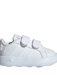 Topánky adidas Star Wars Grand Court 2.0 Jr IH7578