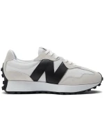 Topánky New Balance 327 M MS327CWB