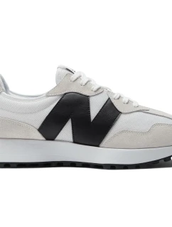 Topánky New Balance 327 M MS327CWB