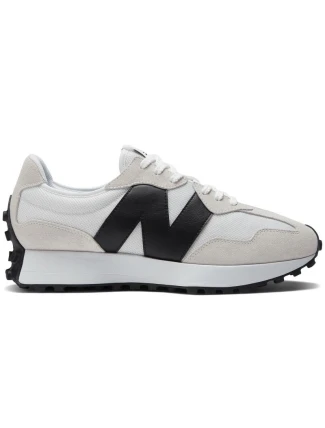 Topánky New Balance 327 M MS327CWB