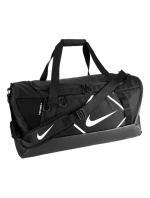 Taška Nike Diamond Duffel 92800662691