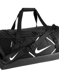 Taška Nike Diamond Duffel 92800662691