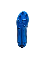 Puma Ultra 6 Match FG/AG 108514 01