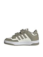 Topánky adidas Rapid Court Jr JP7653