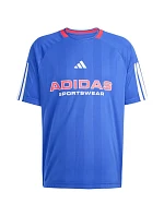 Adidas House of Tiro Jersey M KB5568 muži