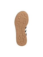 Adidas Run 70s 2.0 W IH8595 dámske topánky