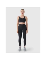 Bežecká podprsenka so strednou výstužou 4F 4FWAW24USBAF137-22S