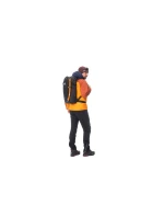 MILLET M Super Trident Gtx Grey obuv MILLET M Super Trident Gtx Grey obuv