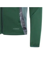 Mikina adidas TIRO 24 Competition Training Jr IR5502