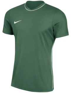 Pánske tričko Nike Dri-Fit Park 26 SS Top green HM7127 302 pánske