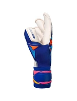 Rukavice Reusch Attrakt Gold X Evolution 56 70 964 4126