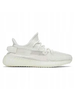 Pánska športová obuv Adidas Yeezy Boost 350 V2 Bone – HQ6316 Pánska športová obuv Adidas Yeezy Boost 350 V2 Bone – HQ6316
