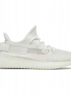 Pánska športová obuv Adidas Yeezy Boost 350 V2 Bone – HQ6316