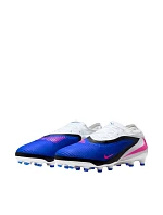Futbalové kopačky Nike Phantom 6 Low PRO AG-PRO HQ2317 446