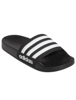 Detské žabky Adilette Shower K G27625 - Adidas