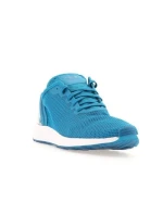 Pánske topánky ZX Flux ADV SL M S76555 - Adidas