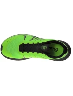 Inov-8 Trailfly Ultra G 300 MAX M 000977-GNBK-S-01