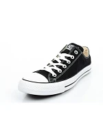 Tenisky CONVERSE ALL STAR OX [M9166]
