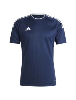 Tričko adidas Campeon 23 Jersey M HR2621 muži Tričko adidas Campeon 23 Jersey M HR2621 muži