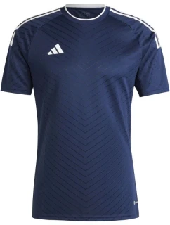 Tričko adidas Campeon 23 Jersey M HR2621 muži