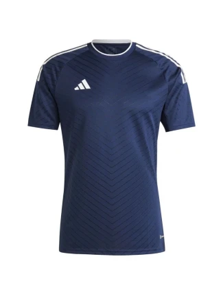 Tričko adidas Campeon 23 Jersey M HR2621 muži Tričko adidas Campeon 23 Jersey M HR2621 muži